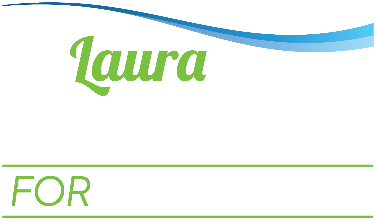 Laura Bassett for State Senate